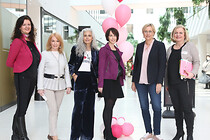 Frauentag 023.jpg
